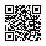 3224G-1-202E QRCode