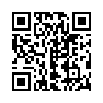 3224G-1-500E QRCode