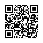 3224G-2-201E QRCode