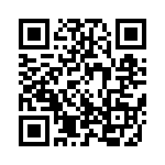 3224J-1-201E QRCode