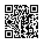 3224J-1-504E QRCode