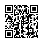 3224J-2-101E QRCode