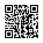 3224J-2-102E QRCode