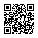 3224J-2-201E QRCode