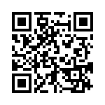 3224W-1-200G QRCode