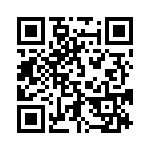 3224W-1-204G QRCode