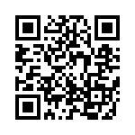 3224W-1-223E QRCode