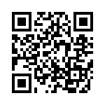 3224W-1-254E QRCode