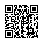 3224W-1-502G QRCode