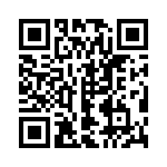 3224W-2-102E QRCode