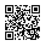 3224W-2-103E QRCode