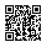 3224X-1-100E QRCode