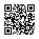 3224X-1-102E QRCode