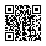 3224X-1-501E QRCode