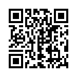 3224X-2-502E QRCode