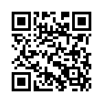 322CNQ030_231 QRCode