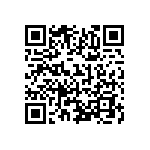 323-2SDRD-S530-A3 QRCode