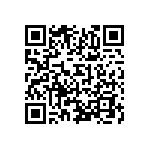 323-2SURD-S530-A3 QRCode