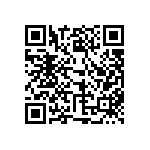 323-83-104-41-001101 QRCode