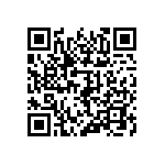 323-83-109-41-001101 QRCode