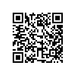 323-83-113-41-001101 QRCode