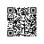 323-83-117-41-001101 QRCode