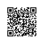 323-83-132-41-001101 QRCode