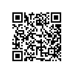 323-83-136-41-001101 QRCode