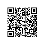 323-83-139-41-001101 QRCode