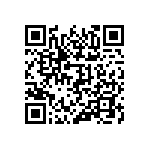 323-83-142-41-001101 QRCode