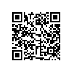 323-83-147-41-001101 QRCode