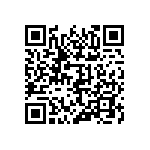 323-83-153-41-001101 QRCode