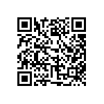 323-83-160-41-001101 QRCode