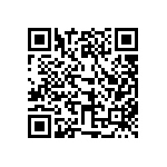 323-87-103-41-001101 QRCode