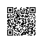 323-87-106-41-001101 QRCode