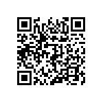 323-87-109-41-001101 QRCode