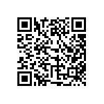 323-87-114-41-001101 QRCode