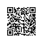 323-87-119-41-001101 QRCode