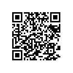 323-87-125-41-001101 QRCode