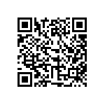 323-87-131-41-001101 QRCode