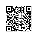 323-87-142-41-001101 QRCode