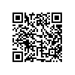 323-87-144-41-001101 QRCode