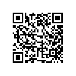 323-87-146-41-001101 QRCode