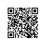 3230-16-0104-00 QRCode