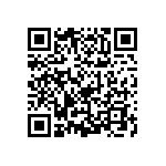 3230-24-0104-00 QRCode