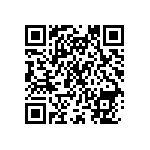 3230-26-0102-00 QRCode