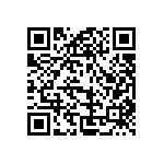 3230-28-0102-00 QRCode