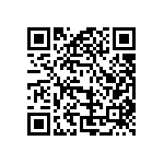 3230-44-0104-00 QRCode