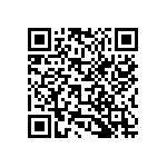 3230-50-0104-00 QRCode