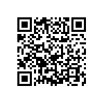 3230-64-0102-00 QRCode